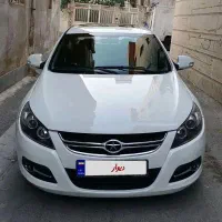 جک جی 5 مدل 94 بی رنگ (بدون نقطه) 74تاکار خیلی نو