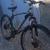 دوچرخه 26دنده ای