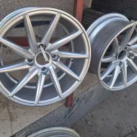 خرید فروش و معاوضه رینگ اسپرت