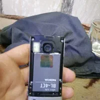 گوشی 6700s اصلی تک سیم|موبایل|تهران, میدان ولیعصر|دیوار