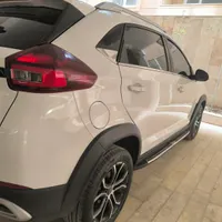 X22PRO