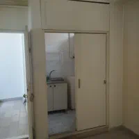 اجاره اداری ۵۲ متری
