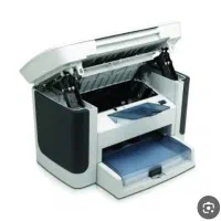 دستگاه فتوکپی ۳کاره اچ پی مدل m1120لیزری