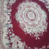 فرش|فرش|تبریز, |دیوار