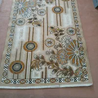 قالیچه آشپزخانه|فرش|صومعهسرا, |دیوار