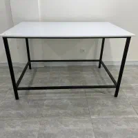 میز اتو یا میز کار