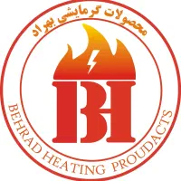 نماینده فروش موکت برقی