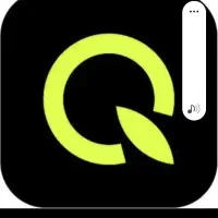 مهر* کپشنوبحون