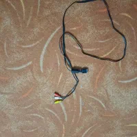 پلی استیشن 2|کنسول، بازی ویدئویی و آنلاین|لردگان, |دیوار