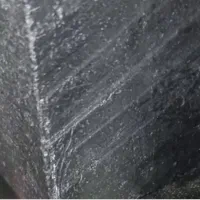 سنگ مرهم یا پادزهر