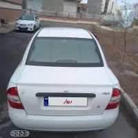 تیبا ۱ مدل ۱۳۹۷