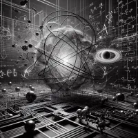 تدریس خصوصی فیزیک دبیرستان و دانشگاهی