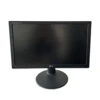 مینی کیس اچ چی core i5 همراه مانیتور کیبور موس|رایانه رومیزی|ملایر, |دیوار