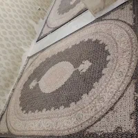 فرش|فرش|تهران, نعمت‌آباد|دیوار