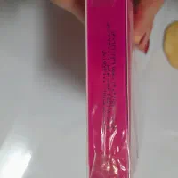 سرم تقویت مژه|آرایشی، بهداشتی، درمانی|تهران, کاج|دیوار