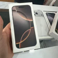 16poromax zaa ۲۵۶ not active