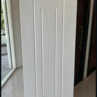 کد9008ملامینه ضدآب روکوب حمام سرویس ضدسرقت