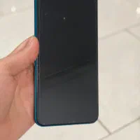 Nokia c2|موبایل|رشت, بلوار گیلان|دیوار