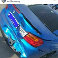 صافکاری pdr صدرصد تضمینی بدون ریزش رنگ و موج|خدمات موتور و ماشین|کرج, شهرک دریا|دیوار