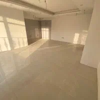 فروش آپارتمان۱۰۰متر سه خواب محدوده شاهد*املاک کاج*|فروش آپارتمان|گرمدره, |دیوار