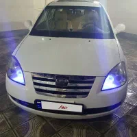 ام وی ام ۵۳۰