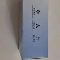 انگشتی  و فن گیمینگ|کنسول، بازی ویدئویی و آنلاین|تبریز, |دیوار