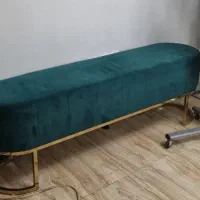 تجهیزات سالن زیبایی کارکرده|آرایشگاه و سالن‌های زیبایی|محمدشهر, شهرک چمران|دیوار