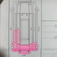 پژو405 مدل 87|خودرو سواری و وانت|ایوان, |دیوار