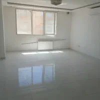 ۳ خواب  فلت  *  طبقه اول