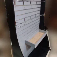 استند|فروشگاه و مغازه|تهران, اقدسیه|دیوار