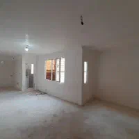 ۶۰ متر، نوساز  با پارکینگ، ولیعصر ۷، مرتضی گرد