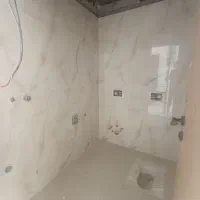 فروش آپارتمان به متراژ 151 متر در گلشهر.پرواز|فروش آپارتمان|تبریز, |دیوار