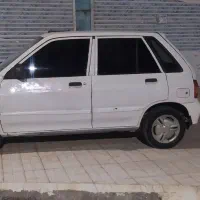 ماشین ۱۱۱