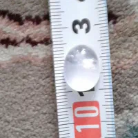 ۲تا نگین در نجف