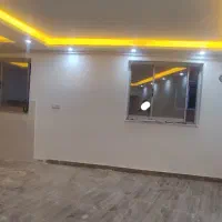 واحد تک خواب فول امکانات|فروش آپارتمان|رشت, نخودچر|دیوار