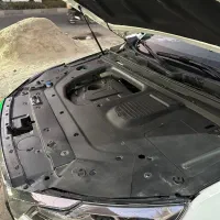 فیدیلتی پرایم مدل ۱۴۰۱ پنج نفره|خودرو سواری و وانت|بندرعباس, |دیوار