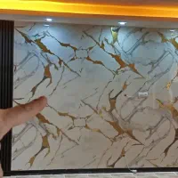 کناف / دکوراسیون داخلی