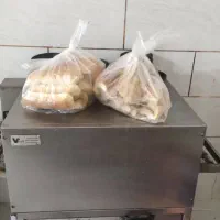 واگذاری فست فود .معاوضه با ماشین هم میشه|کافیشاپ و رستوران|کرمان, |دیوار