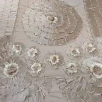 روتختی دونفره نو