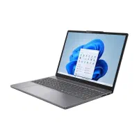 لپ تاپ لنوو LENOVO IDEAPAD SLIM 3|رایانه همراه|اصفهان, خلجا|دیوار