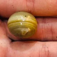 سنگ انگشتر|جواهرات|اهواز, کارون|دیوار