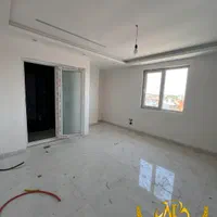 فروش پنت هاوس 280 متری4خواب+جکوزی/اعیان نشینان|فروش آپارتمان|کیاشهر, |دیوار