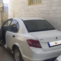 ساینا 95 کم کار