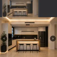 ظفر ۱۵۰ متر کلنگی خوش نقشه