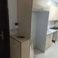 کوزو۵ (آفتاب) ، قلب مسکن مهر ، ۲خواب  کلید نخورده|فروش آپارتمان|پرند, فاز ۵|دیوار