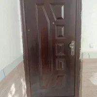 اجاره واحد ۵۸متری