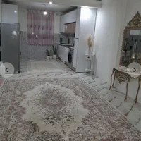 فروش‌واحد ۱۰۵متری/ ۲خواب بدون خرج/ حصارامیر|فروش آپارتمان|پاکدشت, |دیوار
