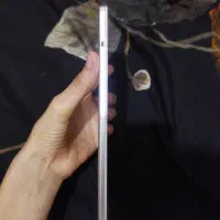 تبلت سامسونگ A7|تبلت|دزفول, |دیوار