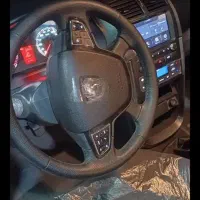 سورن پلاس EF7 فول ۱۴۰۲ سفیدتیپ۴خشک