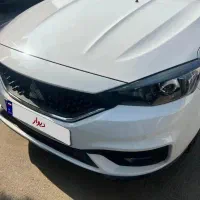 سهند مدل ۱۴۰۴ صفر کیلومتر
